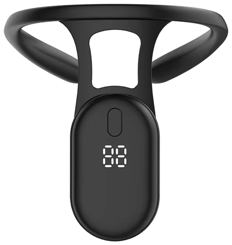Correcteur dorsal simple