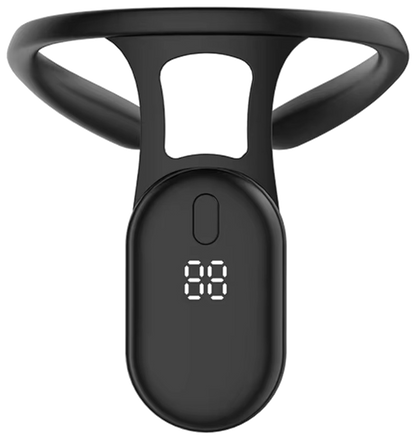 Correcteur dorsal simple