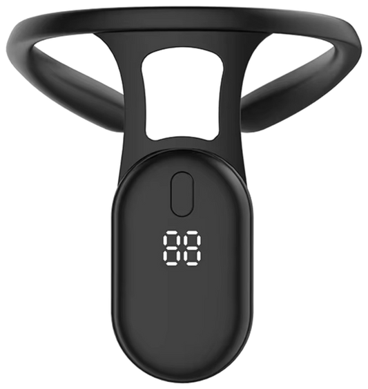 Correcteur dorsal simple